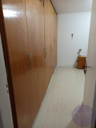 Imagem Apartamento com 2 Quartos à Venda, 175 m² em Bom Princípio - Gravataí
