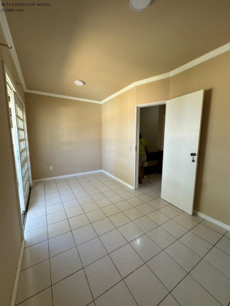 Imagem Imóvel com 3 Quartos à Venda, 95 m² em Stella Maris - Salvador Imagem Imóvel com 3 Quartos à Venda, 95 m² em Stella Maris - Salvador