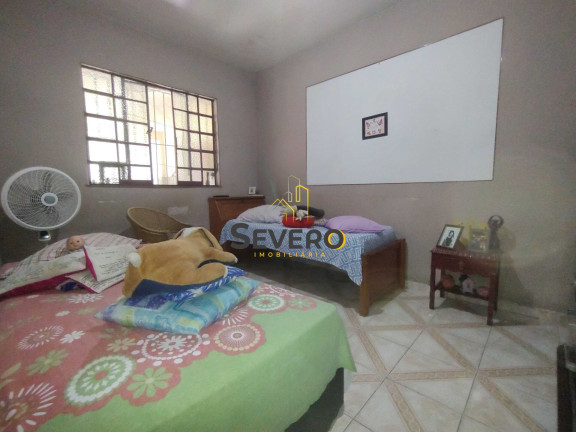 Imagem Casa com 3 Quartos à Venda, 398 m² em Barro Vermelho - São Gonçalo Imagem Casa com 3 Quartos à Venda, 398 m² em Barro Vermelho - São Gonçalo