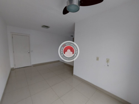 Imagem Apartamento com 2 Quartos à Venda, 51 m² em Campo Grande - Rio De Janeiro Imagem Apartamento com 2 Quartos à Venda, 51 m² em Campo Grande - Rio De Janeiro