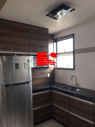 Imagem Cobertura com 3 Quartos à Venda, 140 m² em Boa Vista - Belo Horizonte