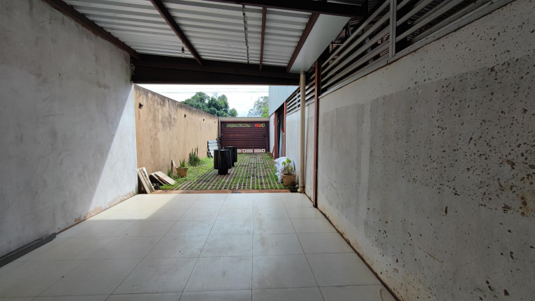 Imagem Imóvel Comercial à Venda, 246 m² em Vila Cidade Morena - Campo Grande Imagem Imóvel Comercial à Venda, 246 m² em Vila Cidade Morena - Campo Grande