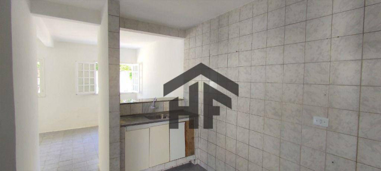 Imagem Casa de Condomínio com 2 Quartos à Venda, 95 m² em Maria Farinha - Paulista