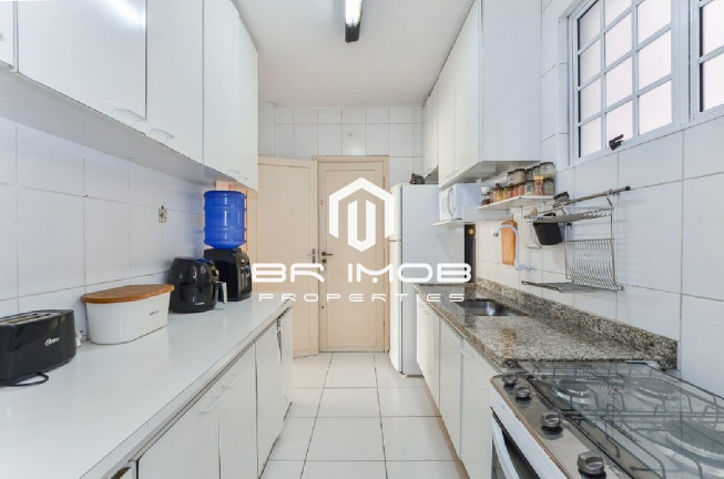 Imagem Imóvel com 2 Quartos à Venda, 86 m² em Vila Nova Conceição - São Paulo Imagem Imóvel com 2 Quartos à Venda, 86 m² em Vila Nova Conceição - São Paulo