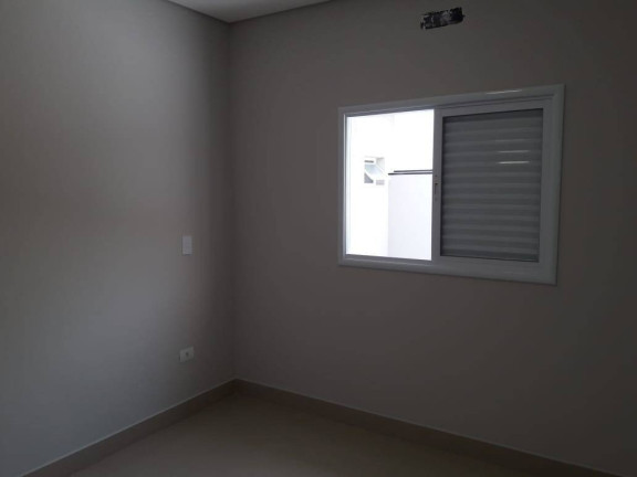 Imagem Casa com 3 Quartos à Venda, 165 m² em Wanel Ville - Sorocaba Imagem Casa com 3 Quartos à Venda, 165 m² em Wanel Ville - Sorocaba