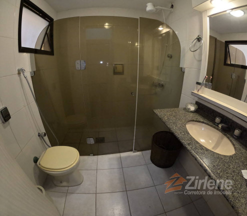 Imagem Apartamento com 2 Quartos à Venda, 150 m² em Praia Do Morro - Guarapari Imagem Apartamento com 2 Quartos à Venda, 150 m² em Praia Do Morro - Guarapari