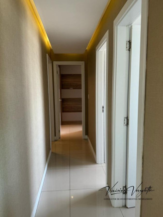 Imagem Apartamento com 3 Quartos para Temporada, 140 m² em Centro - Balneário Camboriú Imagem Apartamento com 3 Quartos para Temporada, 140 m² em Centro - Balneário Camboriú