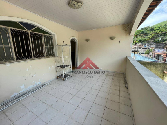 Imagem Casa com 3 Quartos à Venda, 255 m² em Pita - São Gonçalo Imagem Casa com 3 Quartos à Venda, 255 m² em Pita - São Gonçalo