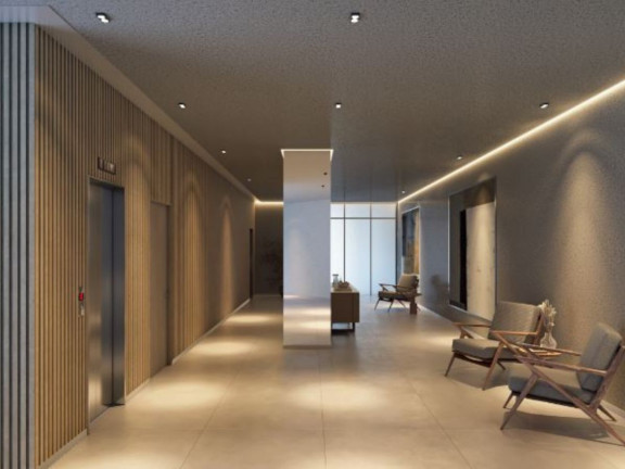 Imagem Apartamento com 4 Quartos à Venda, 163 m² em Rosarinho - Recife Imagem Apartamento com 4 Quartos à Venda, 163 m² em Rosarinho - Recife