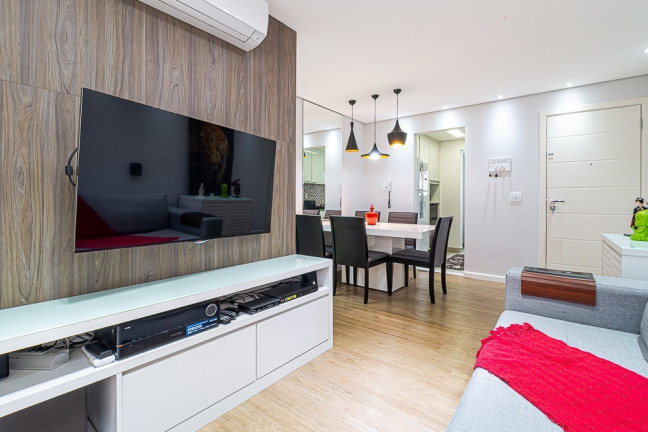 Imagem Apartamento com 2 Quartos à Venda, 54 m² em Jardim Paulista - São Paulo Imagem Apartamento com 2 Quartos à Venda, 54 m² em Jardim Paulista - São Paulo