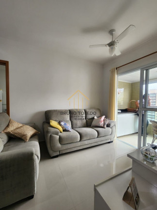 Imagem Apartamento com 2 Quartos à Venda, 71 m² em Canto Do Forte - Praia Grande Imagem Apartamento com 2 Quartos à Venda, 71 m² em Canto Do Forte - Praia Grande