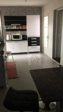 Imagem Sobrado com 3 Quartos à Venda, 250 m² em Cambuci - São Paulo Imagem Sobrado com 3 Quartos à Venda, 250 m² em Cambuci - São Paulo