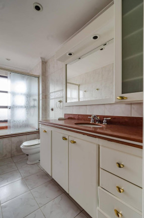 Imagem Apartamento com 3 Quartos à Venda, 184 m² em Saúde - São Paulo Imagem Apartamento com 3 Quartos à Venda, 184 m² em Saúde - São Paulo
