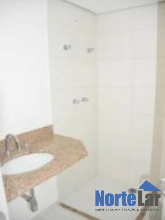 Imagem Apartamento com 1 Quarto à Venda, 57 m² em Vila Pompéia - São Paulo