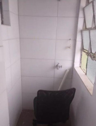 Imagem Apartamento com 2 Quartos à Venda, 40 m² em Alto Boqueirão - Curitiba Imagem Apartamento com 2 Quartos à Venda, 40 m² em Alto Boqueirão - Curitiba