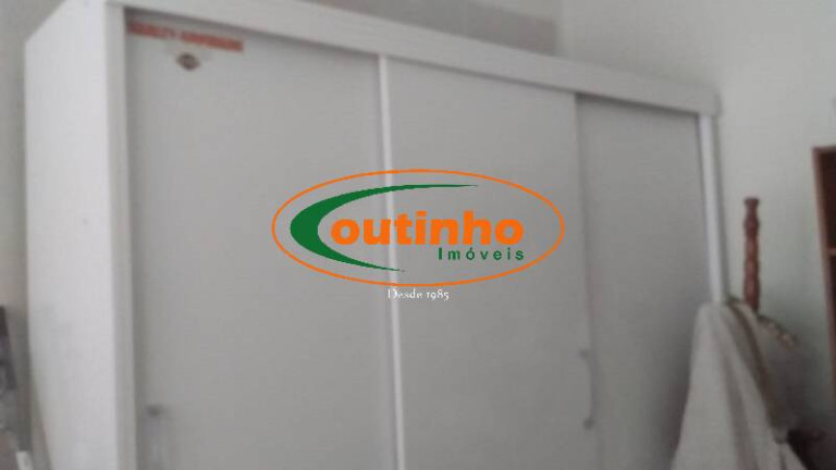 Imagem Apartamento com 3 Quartos à Venda, 80 m² em Vila Isabel - Rio De Janeiro Imagem Apartamento com 3 Quartos à Venda, 80 m² em Vila Isabel - Rio De Janeiro