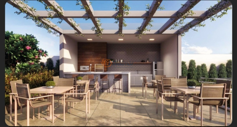 Imagem Imóvel com 2 Quartos à Venda, 83 m² em Jardim Proença - Campinas Imagem Imóvel com 2 Quartos à Venda, 83 m² em Jardim Proença - Campinas
