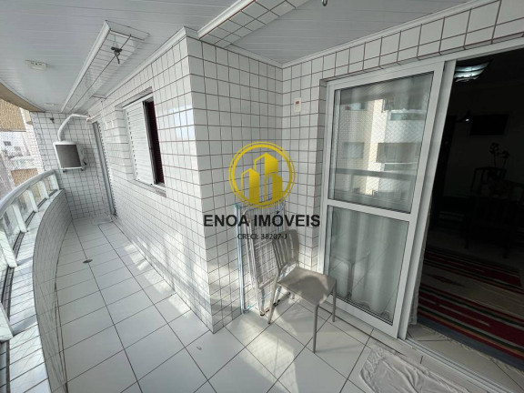 Imagem Apartamento com 2 Quartos à Venda, 65 m² em Guilhermina - Praia Grande Imagem Apartamento com 2 Quartos à Venda, 65 m² em Guilhermina - Praia Grande