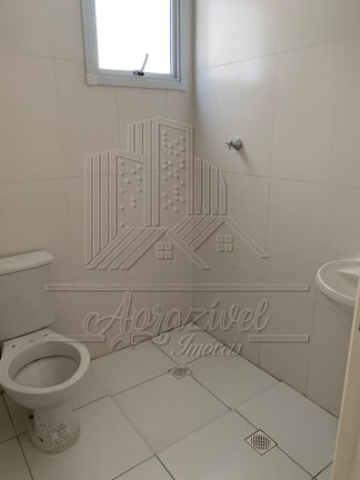 Imagem Apartamento com 1 Quarto à Venda, 40 m² em Campo Da Aviacao - Praia Grande Imagem Apartamento com 1 Quarto à Venda, 40 m² em Campo Da Aviacao - Praia Grande
