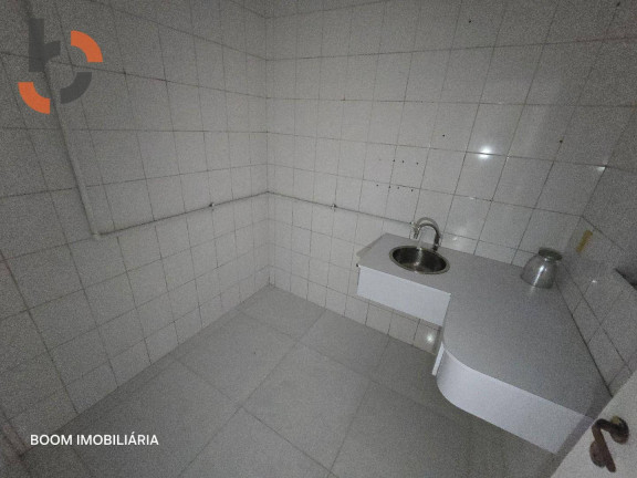 Imagem Sala Comercial para Alugar, 74 m² em Centro - Nova Iguaçu Imagem Sala Comercial para Alugar, 74 m² em Centro - Nova Iguaçu