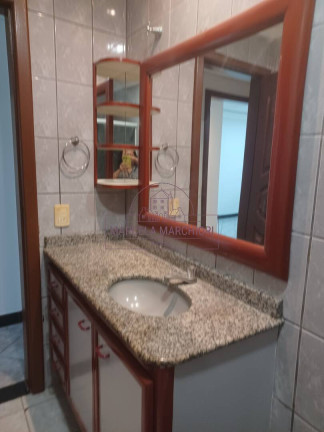 Imagem Casa com 4 Quartos à Venda, 302 m² em Vila Velha Imagem Casa com 4 Quartos à Venda, 302 m² em Vila Velha