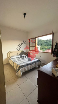Imagem Sobrado com 4 Quartos à Venda, 182 m² em São Luiz (polvilho) - Cajamar Imagem Sobrado com 4 Quartos à Venda, 182 m² em São Luiz (polvilho) - Cajamar