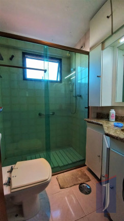 Imagem Apartamento com 2 Quartos à Venda, 67 m² em Vila Gumercindo - São Paulo