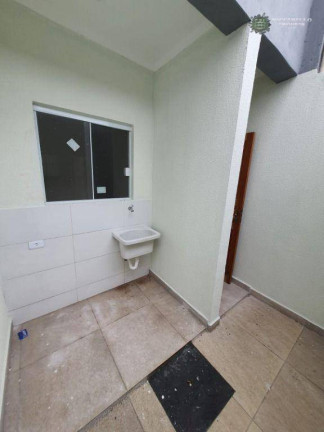 Imagem Sobrado com 2 Quartos à Venda, 56 m² em Parque Das Américas - Praia Grande Imagem Sobrado com 2 Quartos à Venda, 56 m² em Parque Das Américas - Praia Grande