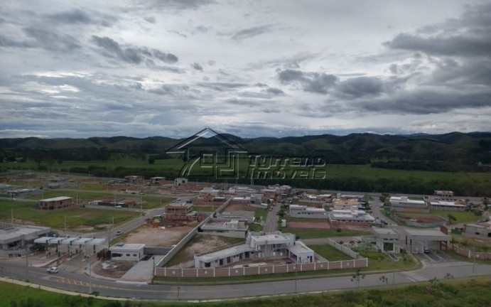 Imagem Apartamento com 2 Quartos à Venda, 51 m² em Urbanova - São José Dos Campos Imagem Apartamento com 2 Quartos à Venda, 51 m² em Urbanova - São José Dos Campos