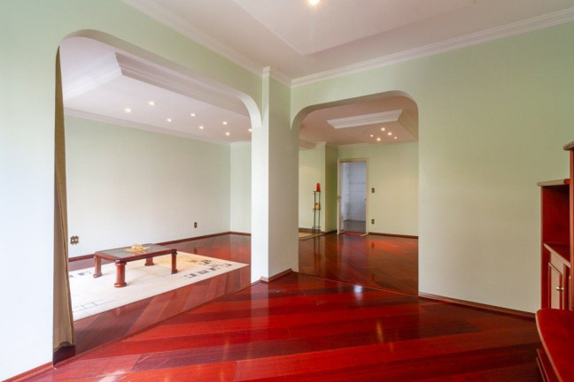 Imagem Apartamento com 3 Quartos à Venda, 154 m² em Perdizes - São Paulo Imagem Apartamento com 3 Quartos à Venda, 154 m² em Perdizes - São Paulo