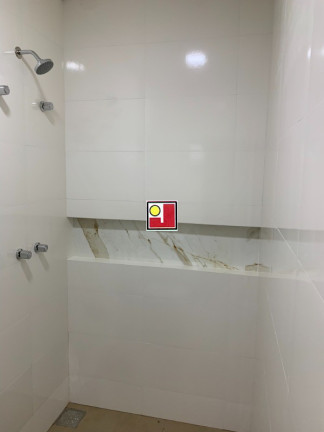 Imagem Casa com 6 Quartos à Venda, 335 m² em Setor Habitacional Jardim Botânico - Brasília Imagem Casa com 6 Quartos à Venda, 335 m² em Setor Habitacional Jardim Botânico - Brasília