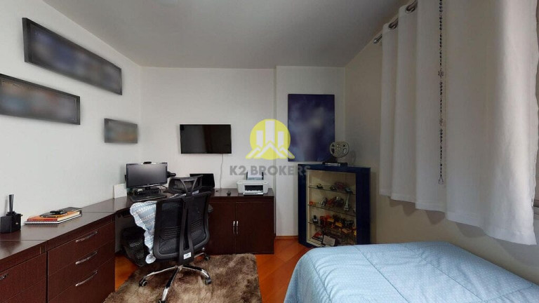 Imagem Apartamento com 2 Quartos à Venda, 79 m² em Vila Madalena - São Paulo Imagem Apartamento com 2 Quartos à Venda, 79 m² em Vila Madalena - São Paulo
