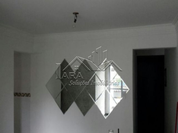 Imagem Apartamento com 2 Quartos à Venda, em Engenheiro Goulart - Sao Paulo Imagem Apartamento com 2 Quartos à Venda, em Engenheiro Goulart - Sao Paulo