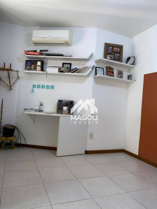 Imagem Apartamento com 4 Quartos à Venda, 180 m² em Praia De Itaparica - Vila Velha Imagem Apartamento com 4 Quartos à Venda, 180 m² em Praia De Itaparica - Vila Velha