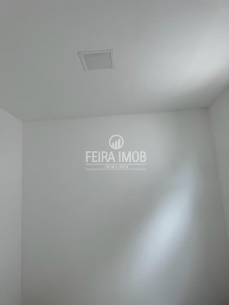 Imagem Casa com 4 Quartos à Venda,  em Sim - Feira De Santana