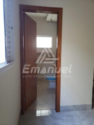 Imagem Casa com 2 Quartos à Venda, 140 m² em Jardim Seminário - Campo Grande Imagem Casa com 2 Quartos à Venda, 140 m² em Jardim Seminário - Campo Grande
