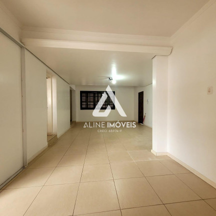 Imagem Apartamento com 2 Quartos para Alugar, em Centro - Cruz Alta Imagem Apartamento com 2 Quartos para Alugar, em Centro - Cruz Alta