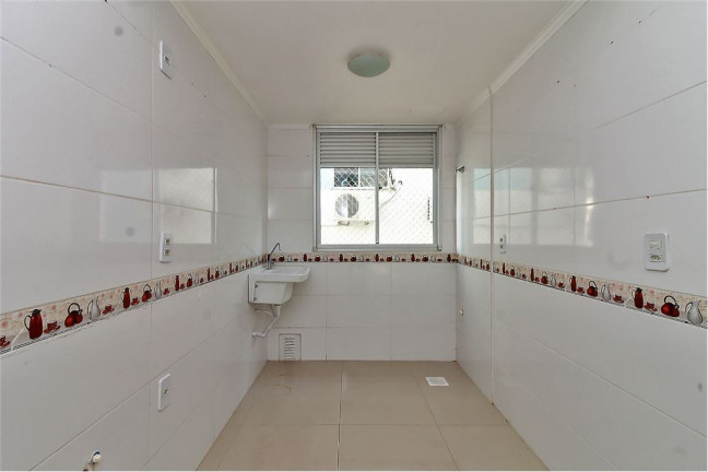 Imagem Imóvel com 2 Quartos à Venda, em Vila Nova - Porto Alegre Imagem Imóvel com 2 Quartos à Venda, em Vila Nova - Porto Alegre