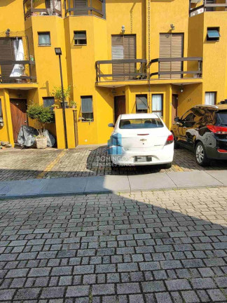 Imagem Casa com 2 Quartos à Venda, 84 m² em Cidade Líder - São Paulo Imagem Casa com 2 Quartos à Venda, 84 m² em Cidade Líder - São Paulo