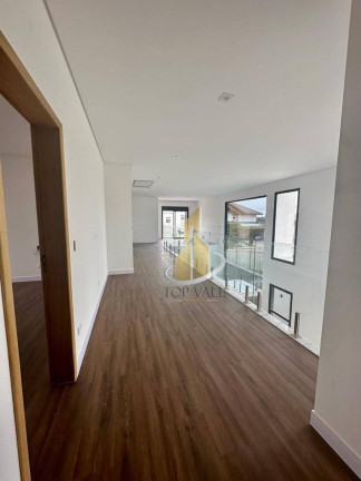 Imagem Sobrado com 5 Quartos à Venda, 445 m² em Urbanova - São José Dos Campos