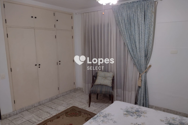 Imagem Apartamento com 3 Quartos à Venda, 269 m² em Pitangueiras - Guarujá