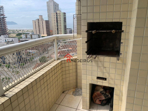Imagem Apartamento com 2 Quartos à Venda, 70 m² em Aviação - Praia Grande Imagem Apartamento com 2 Quartos à Venda, 70 m² em Aviação - Praia Grande
