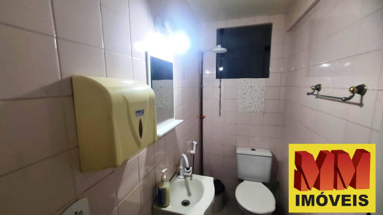 Imagem Sala Comercial à Venda, 50 m² em Centro - Cabo Frio Imagem Sala Comercial à Venda, 50 m² em Centro - Cabo Frio