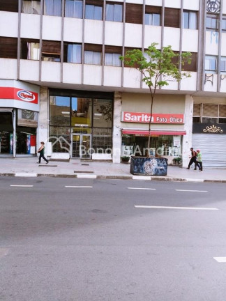 Imagem Apartamento com 2 Quartos à Venda, 90 m² em Centro - Campinas Imagem Apartamento com 2 Quartos à Venda, 90 m² em Centro - Campinas