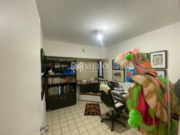 Imagem Apartamento com 3 Quartos à Venda, 120 m² em Boa Viagem - Recife Imagem Apartamento com 3 Quartos à Venda, 120 m² em Boa Viagem - Recife