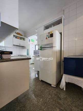 Imagem Apartamento com 3 Quartos para Temporada, 103 m² em Riviera De São Lourenço - Bertioga