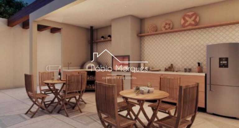Imagem Apartamento com 2 Quartos à Venda, 38 m² em Itaquera - São Paulo Imagem Apartamento com 2 Quartos à Venda, 38 m² em Itaquera - São Paulo