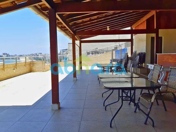 Imagem Apartamento com 3 Quartos à Venda, 120 m² em Copacabana - Rio De Janeiro Imagem Apartamento com 3 Quartos à Venda, 120 m² em Copacabana - Rio De Janeiro