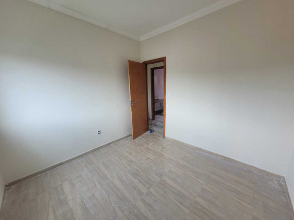 Imóvel com 2 Quartos à Venda, 70 m² em Belo Vale - Santa Luzia