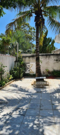 Imagem Casa com 5 Quartos à Venda, 422 m² em Recreio Dos Bandeirantes - Rio De Janeiro Imagem Casa com 5 Quartos à Venda, 422 m² em Recreio Dos Bandeirantes - Rio De Janeiro